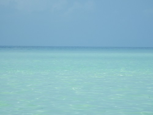 cayo blanco cuba